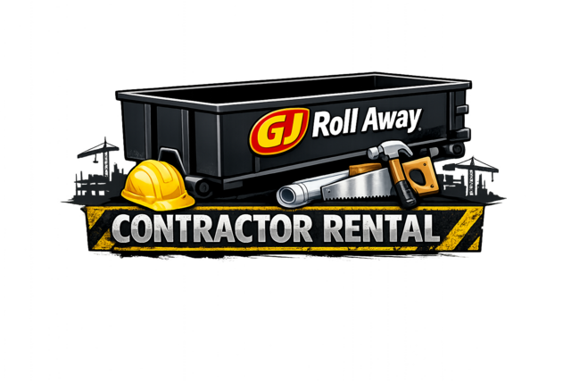 Dumpster Rental for Contractor call for pricing Dumpster Rental for Contractor call for pricing