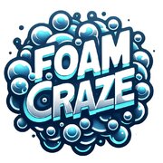FOAM CRAZE - TOLEDO'S ONLY FOAM PARTY EXPERIENCE