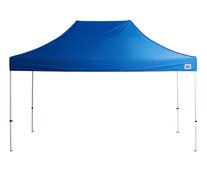 Tents Tents