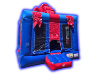 Gift Bounce