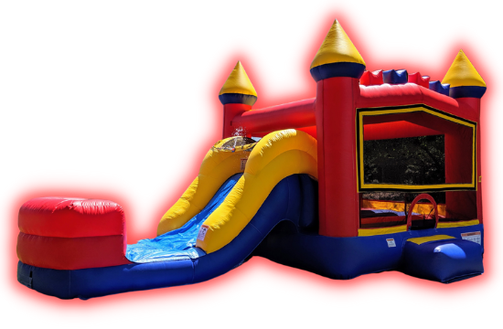Play Fun Castle Play Fun Castle