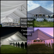 Tents/Carpas Tents/Carpas