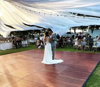 Marquee-Dance Floor-Other Marquee-Dance Floor-Other