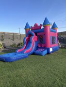 Inflatables Inflatables