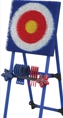 Axe Throwing Axe Throwing
