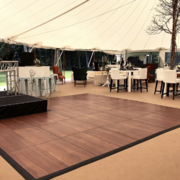 Dance Floor Dance Floor