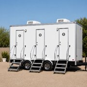 Restroom Rentals Restroom Rentals