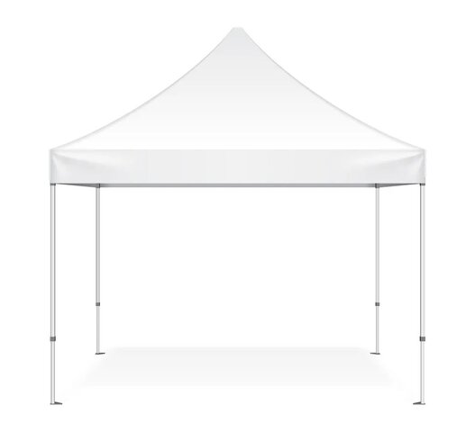 10x10-Popup-Tent 10x10-Popup-Tent