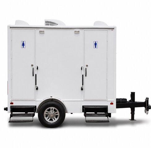 2-stall-luxury-restroom-trailer-rental 2-stall-luxury-restroom-trailer-rental