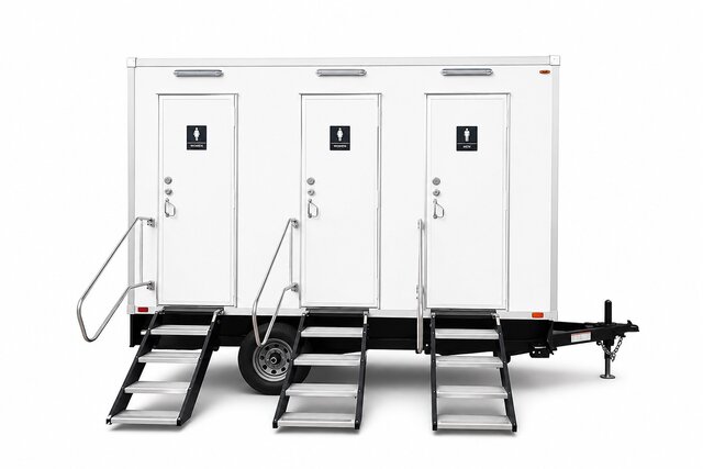 3-stall-luxury-restroom-trailer-rental 3-stall-luxury-restroom-trailer-rental