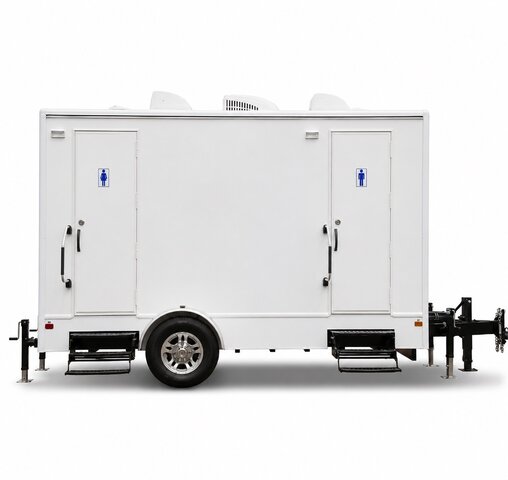 4-stall-luxury-restroom-trailer-rental 4-stall-luxury-restroom-trailer-rental