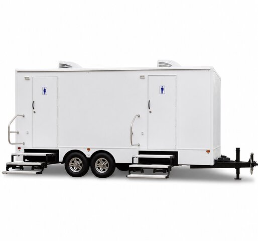 8-stall-luxury-restroom-trailer-rental 8-stall-luxury-restroom-trailer-rental