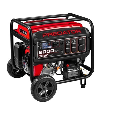 9000-watt-generator-rental 9000-watt-generator-rental