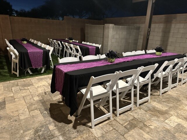 Table-Cloth-Black Table-Cloth-Black