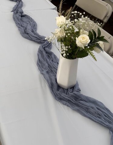 Table-runner Table-runner
