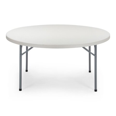 Round-Tables Round-Tables