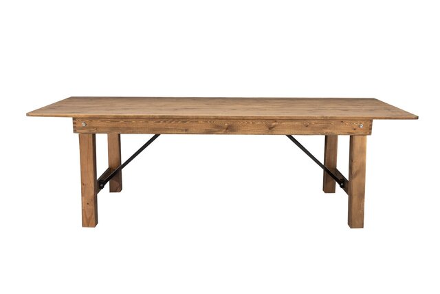 Farm-Tables Farm-Tables