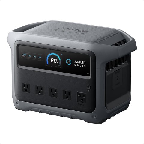 portable-power-station portable-power-station