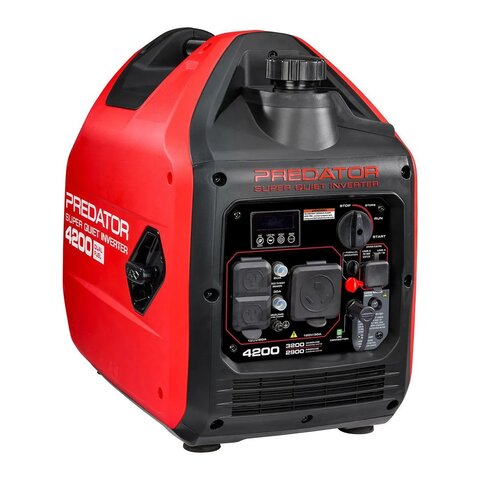 4200-watt-quiet-inverter-generator 4200-watt-quiet-inverter-generator