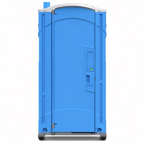 standard-portable-restroom-rental standard-portable-restroom-rental