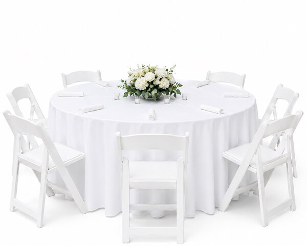 50-guest-premium-table-chair-and-linen-package 50-guest-premium-table-chair-and-linen-package
