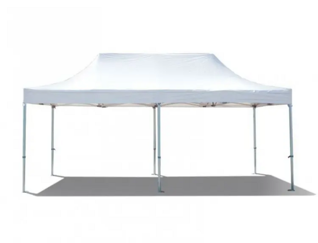 10'X20' Pop Up Tent 10'X20' Pop Up Tent