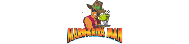 The Margarita Man of South Jersey