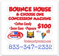 $100 SPECIAL $100 SPECIAL