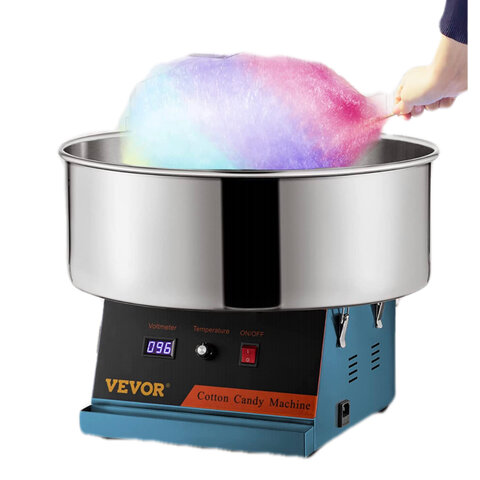 Cotton Candy Machine Cotton Candy Machine