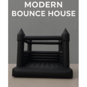 Modern Bounce Houses Modern Bounce Houses