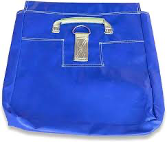 Vinyl Sand Bags Vinyl Sand Bags
