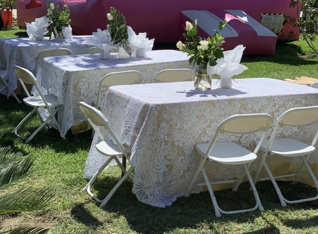 Kids Table Set Kids Table Set