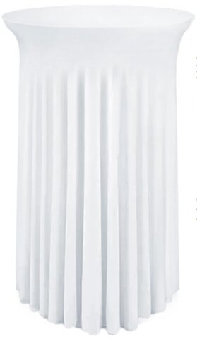 Table Linens Cocktail Table Linens Cocktail