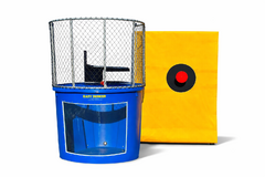 Dunk Tanks Dunk Tanks
