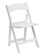 Chairs Chairs