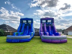 Slides Slides