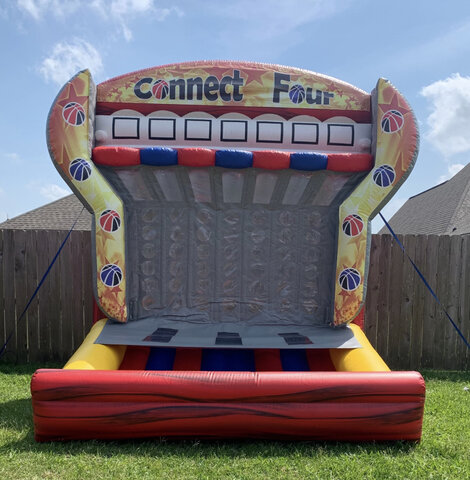 Shoot And Score Connect 4 Shoot And Score Connect 4