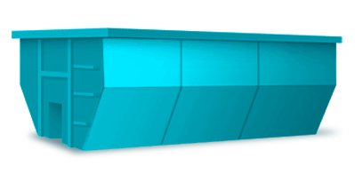 15 Yard Dumpster 15 Yard Dumpster