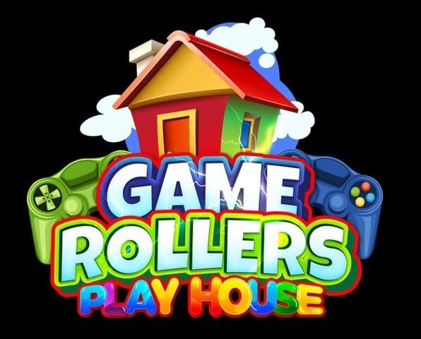 Weekend Play House Rental (Fri-Sun) Weekend Play House Rental (Fri-Sun)