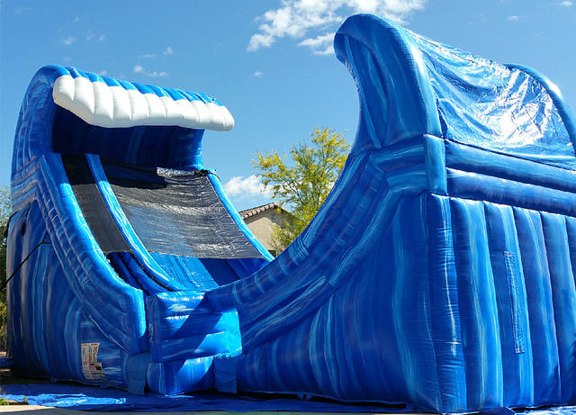 25ft' Wave Rider 25ft' Wave Rider