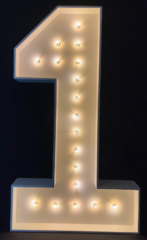 MarqueeNumbers 1