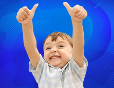 Jr. Attractions Jr. Attractions
