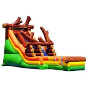 Rockin' Rapids