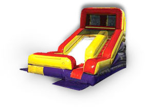 14 Ft Water Slide 14 Ft Water Slide