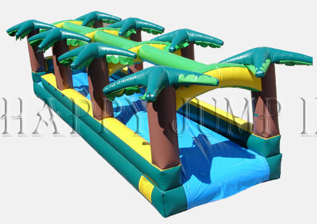 30 FT Slip and Slide 30 FT Slip and Slide