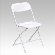 Tables & Chairs Tables & Chairs