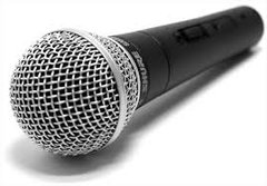 AUDIO ACCESSORIES AUDIO ACCESSORIES
