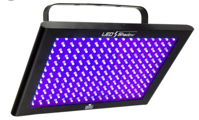 UV LED Panel