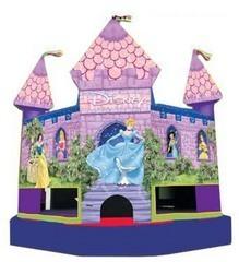 Disney Princess Club Disney Princess Club
