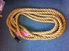 Tug-o-War Rope
